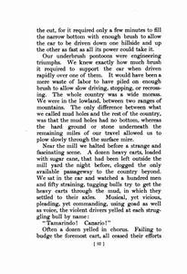 1909 Packard - El Toro-092.jpg